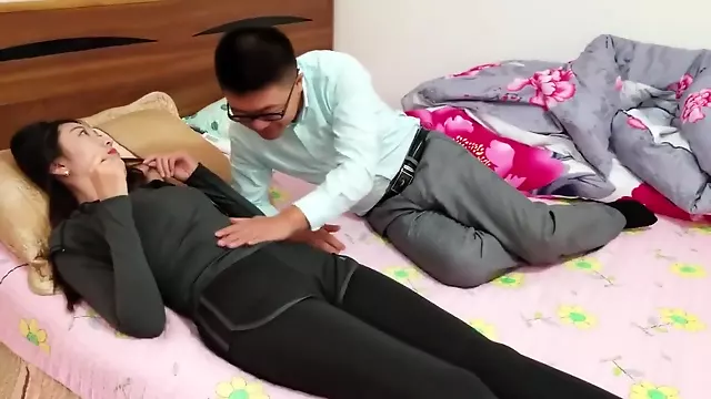 Primera Vez Com Outro, Podolatria, Pés, Feitiche Por Pés De Velhos
