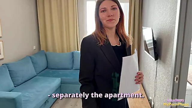 Agentka, Vyprask Vareckou Na Prdel, Anal Za Penize, Anál, Hodne Velkej Penis, Velké Kundy, Tvrde Prsa