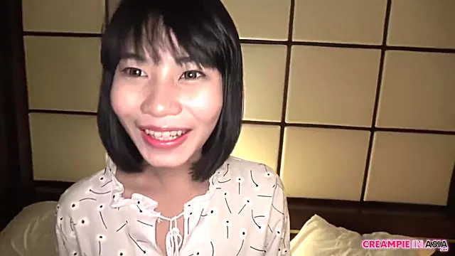 Asien Creampie, Sperma Drinnen, Teen Erstes, Teenporn Videos Zum Angucken, Make Prägnant, Sperma Drinnen Hd Pov