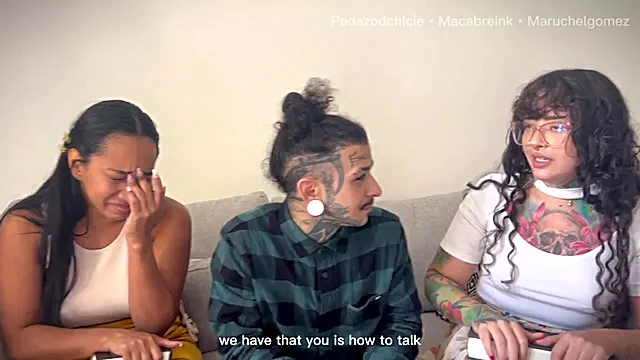 Mamas Grandes Amadoras, Amadoras Tetas, Punheta Com Os Peitoes, Tetas Grandes Trio, Mamada No Peito