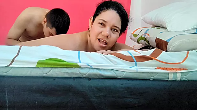 Amateur Dedo En El Culo, Morena Amateur, Señoras Amateur, Mujeres Teniendo Orgasmos Amateur