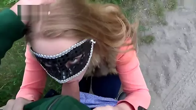 Amateur Brünette, Deutsche Teen Sperma Drinnen, Deutsch Amateur Creampie, Deutsch Amateur Brünette