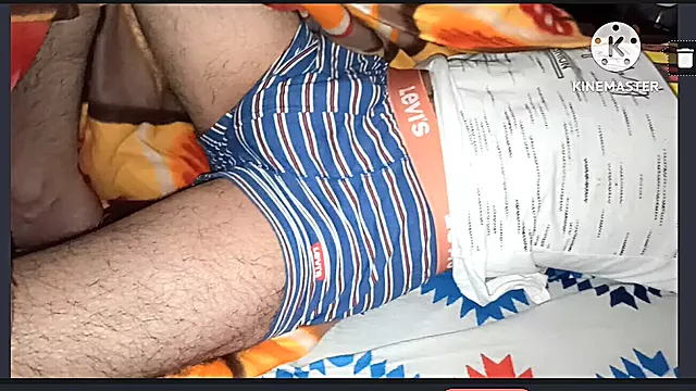 Amigas, Indias, Noche, Hermosa Seducion, Amigo Heteros, Indigena Porno Casero, Seduciendo A Mi Amiga Hetero