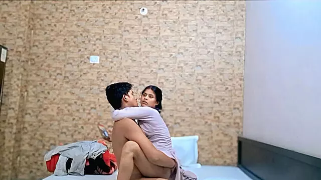Asia Lehrerin, Japanese Tante, Mutter Im Badezimmer, Reife Latina, Heiße Japanisch Mutter