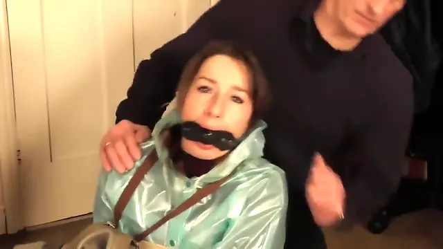Rollenspiele, Lesben Bdsm, Bondage Fetisch, Lesben Bondage, Fetisch Lesben, Lesben Maske, Masken Fetisch