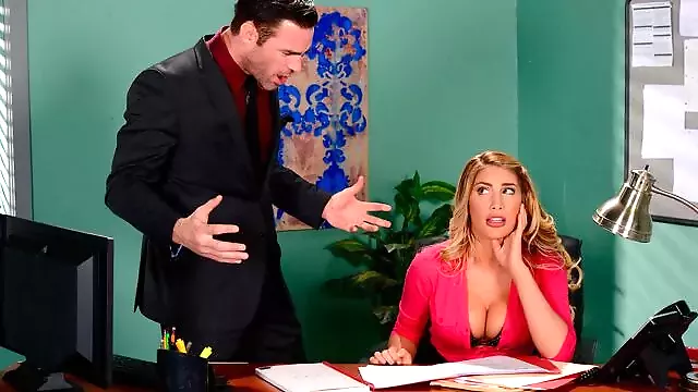 Mamada Piernas, Medias Y Lenceria, Cón Leggins Medias, Rubia Con Leggins, Lamiendo Sus Medias