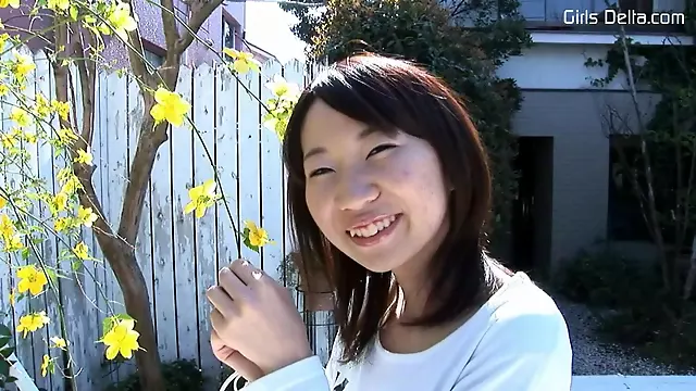 Babe Amatoriale Scopata, Hot Babes Asiatici, Adolescente Si Masturba Il Culo, Glamour Solos