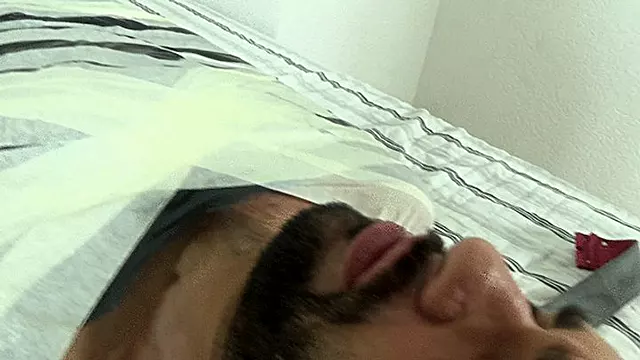 Asiatiske Kvinder, Asiat Fetish, Asian, Asien Slave, Facesitting Prutter, Toilet Damer, Slavinde