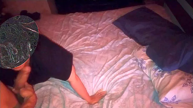 Bbc cuckold, my friends hot mom