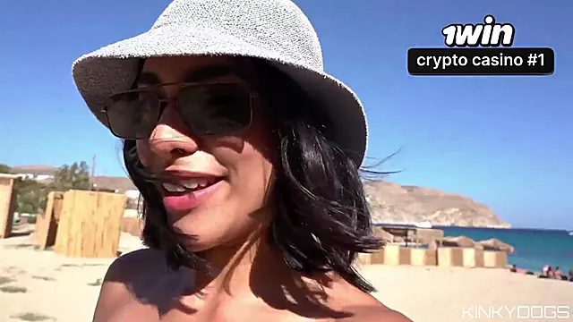 Amateur Ins Gesicht, Große Schwänze Blowjob, Grosser Schwanz Abspritzen, Ficke Latina, Pov Gesicht