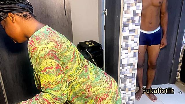 Husband Caught Big Tits Housewife Sneaky Fuck Pervert Big Cock Estate Security