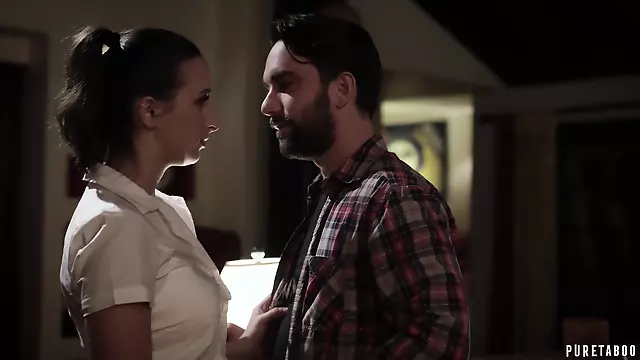 ليسيدن كس ارگاسم, کوس سوارشدن, ارگاسم دهانی, مالیدن کوس, لیسیدن کون و ارگاسم, ارگاسم کوس, لیسیدن کس زن