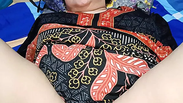 เย็ดน้าสาวใหญ่, แตก, ตูดลึก, รุมเย็ดจริงๆ, อินเดียจัดหนัก, สาวอินเดีย, รุมเย็ด ทางบ้าน, อินเดียงาม