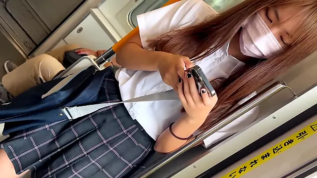 u-1458-