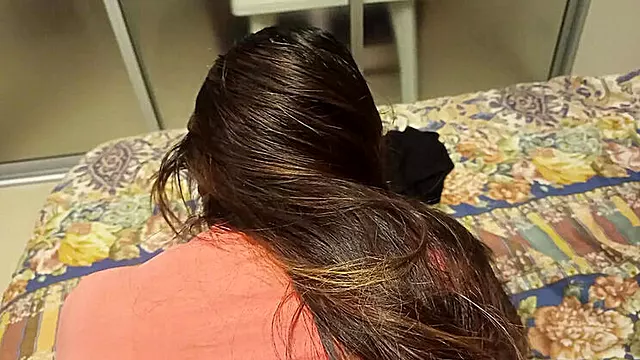 Boa Foda Grátis Amadora, Dona Casa Amador, Arabe, Asiaticas, Chupada Gostosa, Menino Com Milf