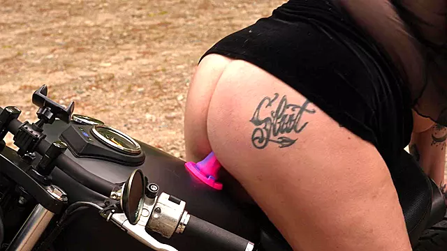 Piscando Amador, French Amador, Cornos Amador, Amadora Tatuada, Amadoras Tetas, Brinquedo Amador