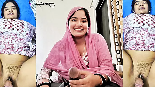 巨尻 後背, 巨乳 ハード, 超巨根 ハード, 射精 超巨根, アナル インド人, 熟女 巨根, クンニ 熟女, 熟年 Titjob, 最近, 貧乳と巨根