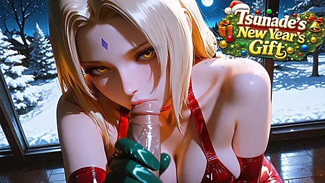 Hentei 3D, Asian Tetek Susu, Burit Besar Asian, Hentai Kartun, Kartun Lucah Naruto, Naruto Dan Tsunade