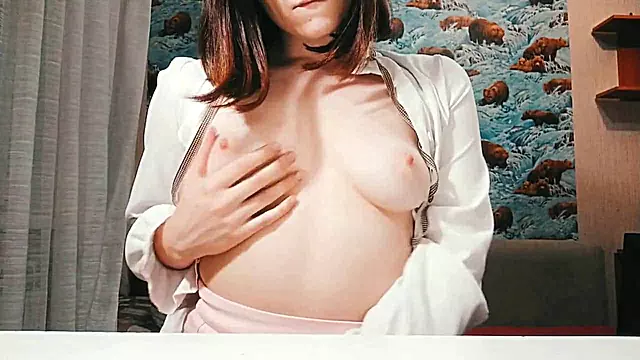 Masturbacion Amateur, Amateur Masturbacion Adolescente, Nena Morena Masturbandose, Jovensita Morenita Masturbandose