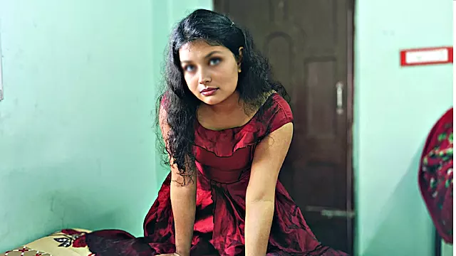 Indias, Hermosas, Indias Transexuales, Parejas, Parejas Misionero, No Quiero, Me Gusta, Mucho, Casero