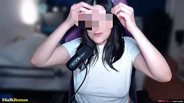 Brunette Belle, Mora, Moretta Latina, Solo Brunette, Dildo Transessuali, Bella Fatto In Casa