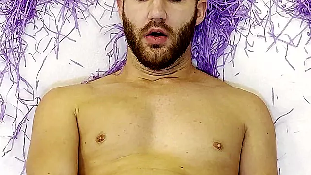 Branleuse Amateur, Americain Solo, Solo Masturbation Mec, Masturbation En Blanc, Masturbation Homme
