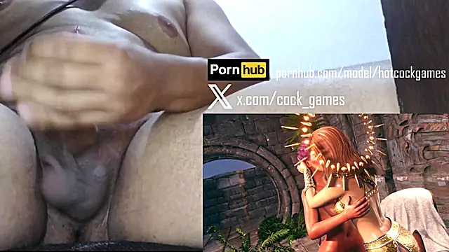 Dev Memeli Porno, Yagli Got Buyuk, Büyük Iri Memeli, Büyük Meme Lezbiyen Öpüşme, Penisi Olan Kadın