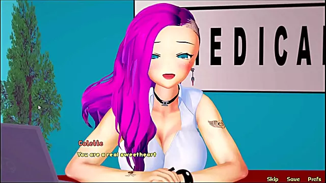 Tette Grandi Scopata, Tettona Crempie, Hentai Tettone, Pompino Creampie, Tette Creampie, Culone Tettone