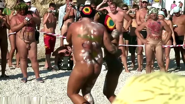 Bh 18283