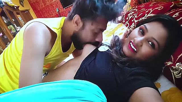 Indiane, Bebe Pompino, Babe Fatto In Casa, Foto Tipe Vagina, Grande Sborrata, Bella Fica, Pompino Tettona