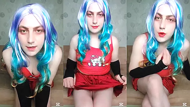 Babes Peitudas Fodendo, Mamas Grande Foder, Travesti Dotada, Punheta Com Os Peitoes, Criancinhas Loiras
