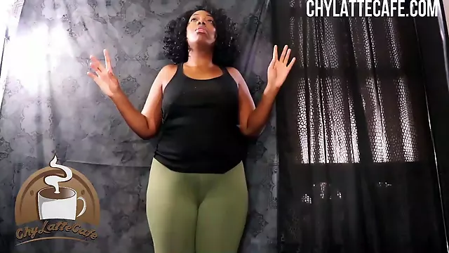 Solo Amature, Pegang, Perempuan Hitam, Perempuan Kencing, Perempuan Solo, Kencing Solo