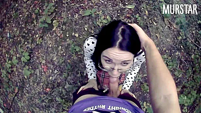 Kalhotky, Vystřik Teen, To College Teen, Orál V Lese, Teen Kalhotky, Výstřík Do Teen, Náctiletá Pod Sukně