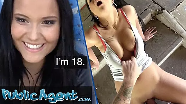 Bella Big Booty, Joven Tetona, Tetona Exteriores, Mamada Adolescente, Morena Mamada Tetas Naturales