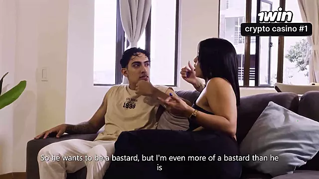 Follando Duro En El Sofa, Mamada Corno, Latinas Follando Cachondas, Latinas Por El Culo