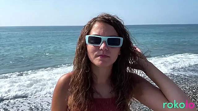 Jeune Fille Gros Seins 18 Ans, Fellation Hardcore Amateur, Levrette Pov Amateur, Blowjob Éjaculation Sur Seins