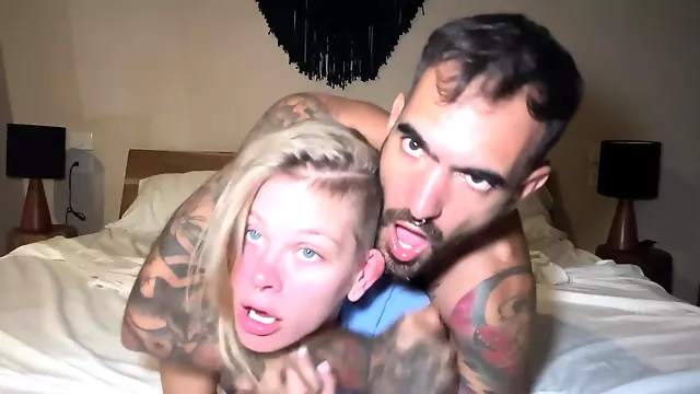 Dur Amatori, Amatori Adolescente, Blonda Fututa De Un Cuplu, Cele Mai Dragute Blonde, Ejaculare In Pizda Tinere