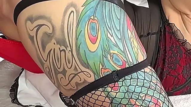 Vystreky Anal, Anál, Hispánky Anal, Veľke Zadky Anal, Semeno V Posve, Rozprávka Porno, Hispánky