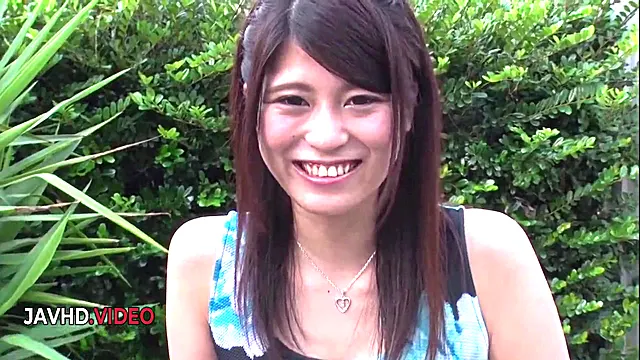 Behåret Asiater, Have Japans Asiatisk, Ucensorerede Asiatere, Hård Blowjob, Behårede Japanere