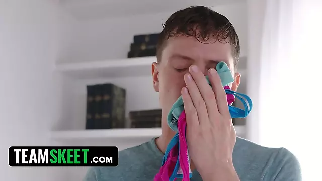 Dicke Titten Blowjob, Große Fotze Hängebusen, Fetisch Zusammenstellung, Essen Aus Der Fotze