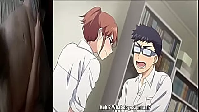 Hausfrau Anal, Anime Brüste, Zeichentrick Große Titten, Bbc Titten, Schönheit Ebony, Hentai Hübsch