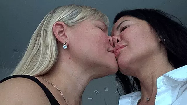 Female Domina, Extrem Für Fetisch, Fetisch Domination, Frau Macht Mit