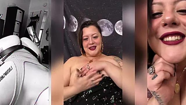 Bdsm Amaters, Pajas Tetona, Xxx Sola Las Mujeres, Madura Femdom, Milf Haciendo Una Paja, Esclabitud Bdsm Latina