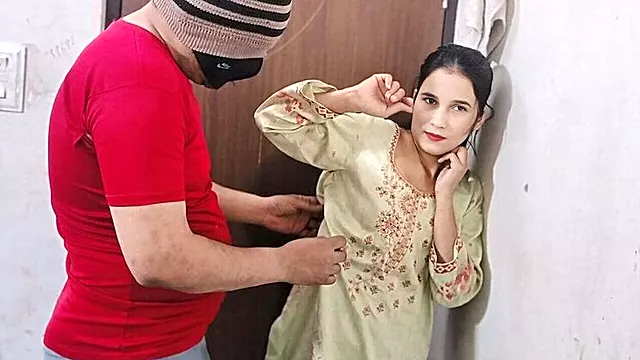 Indiana Poran Com, Amador 18 Anos, Amador, Meia Irmã Amadora Porn, Stepbrother Dotadão Gozando Dentro