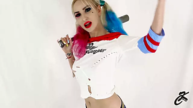Anale Amatoriale, Rozzo Amatoriale, Dopoiua Penetrazione Amatoriale, Prostituta Amatoriale