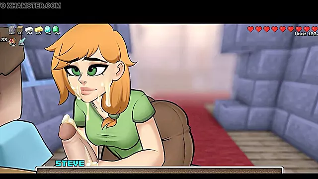 Büyük Memeli Hentai, Anime Büyük Yarrak Sikis, Hentai Büyük, Anime Gögüs, Büyük Meme Sikme