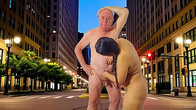 Bunda E Peito Grande, Pau Grande, Ao Ar Livre Peituda, Público Ass, Penis Com Cabelo, Masturbando Com Os Pes