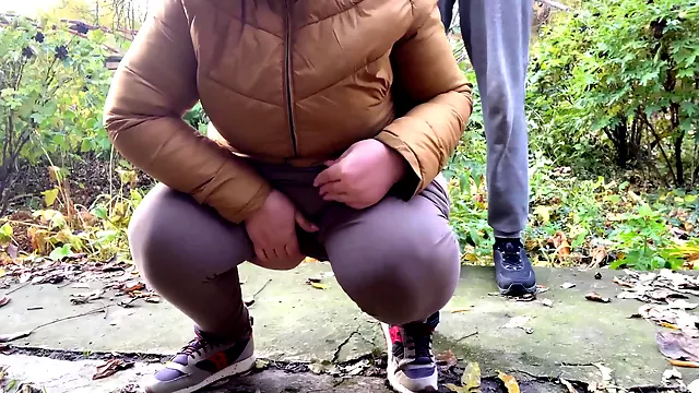 Amateur Reife Frauen, Amateur Squirten, Brünette Outdoor, Natursekt Brunette, Im Freinen, Fetisch Squirt