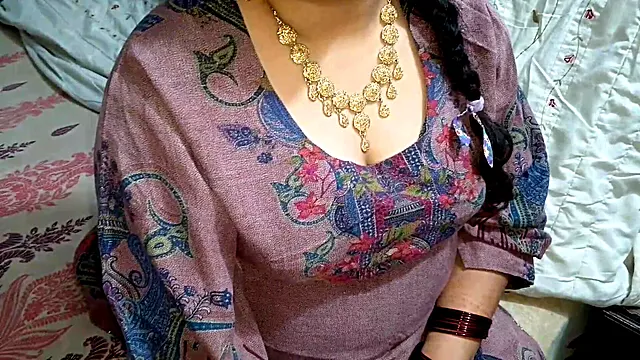 Matura Bbw Amatoriale, Amateur Cumshot, Fidanzata Amatoriale, Pecorina Bbw, Matura Desi, Sborrata A Pecorina
