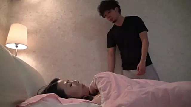 Asiatica Amatoriale, Asian Amateur Teen, Amatoriali Passivi, Japanese Amateur, Amatoriale Matrigna